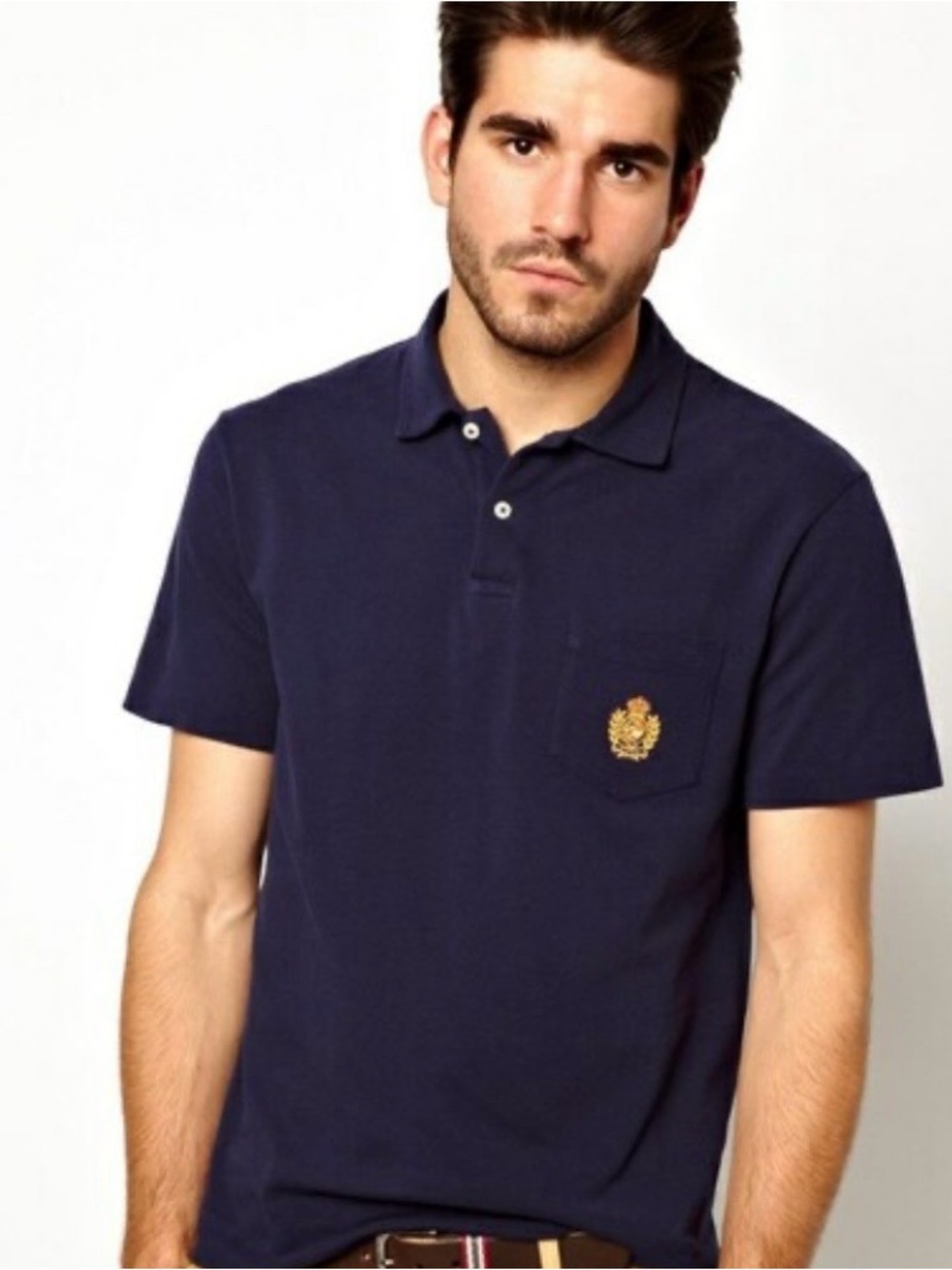 Polo by Ralph Lauren Vintage Polo
